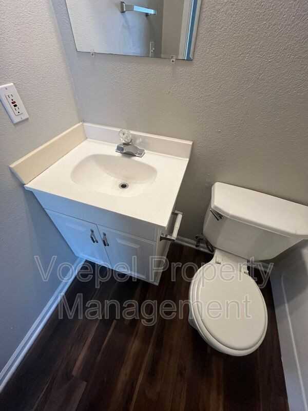 5646 N Anita Ave - Photo 2 of 17