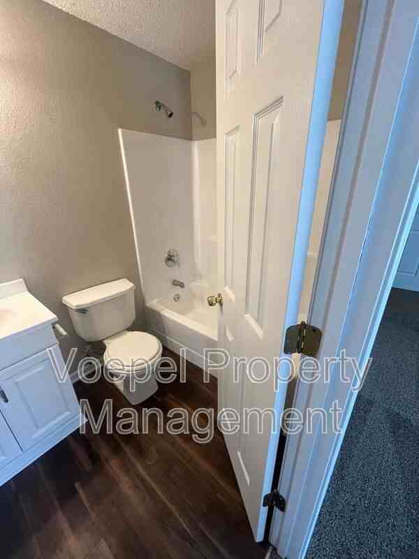 5646 N Anita Ave - Photo 3 of 17
