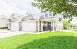 1111 Cobra Dr - Photo 1 of 1