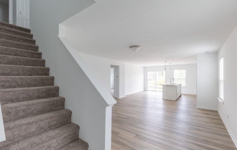 1111 Cobra Dr - Photo 7 of 15