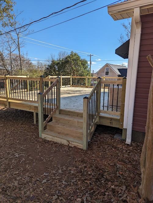 720 S Howard Ave - Photo 2 of 42