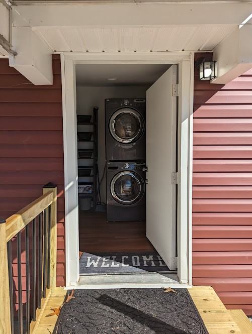 720 S Howard Ave - Photo 6 of 42