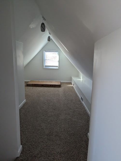 720 S Howard Ave - Photo 7 of 42