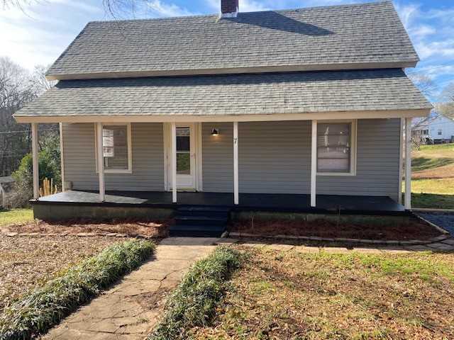 7 Spruce St - Photo 2 of 15