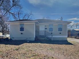 481 Iota Avenue South - Photo 1 of 1