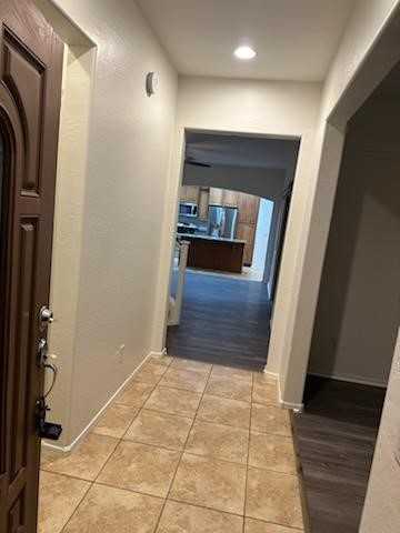 14039 W Country Gables Dr - Photo 2 of 38