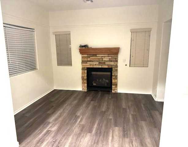 14039 W Country Gables Dr - Photo 3 of 38