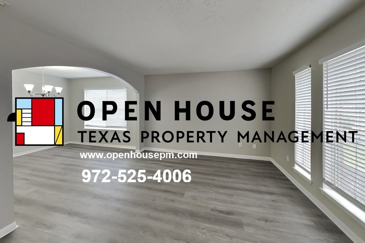 16322 Jast Dr - Photo 3 of 22