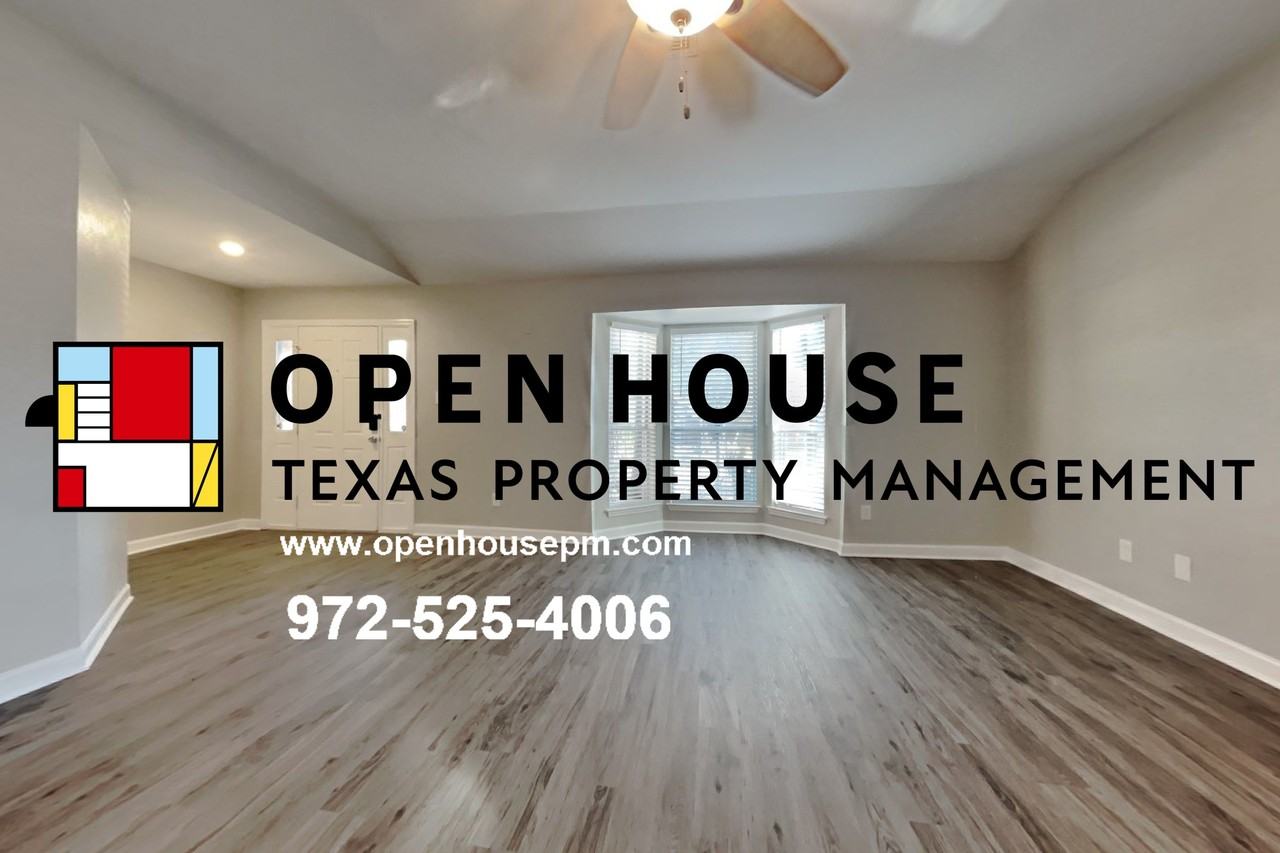 48 N High Oaks Cir - Photo 3 of 17