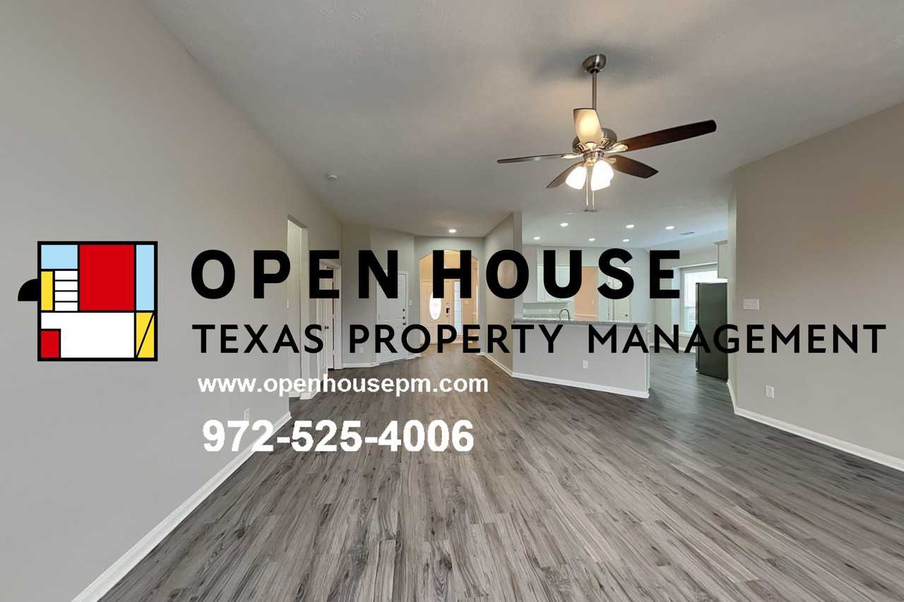 14831 W Lime Blossom Ct - Photo 3 of 23