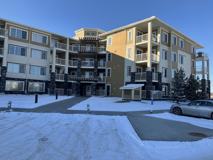 2001 139 Ave Nw - Photo 1 of 1