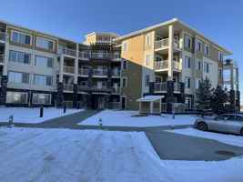 featured image of 2001 139 Ave Nw