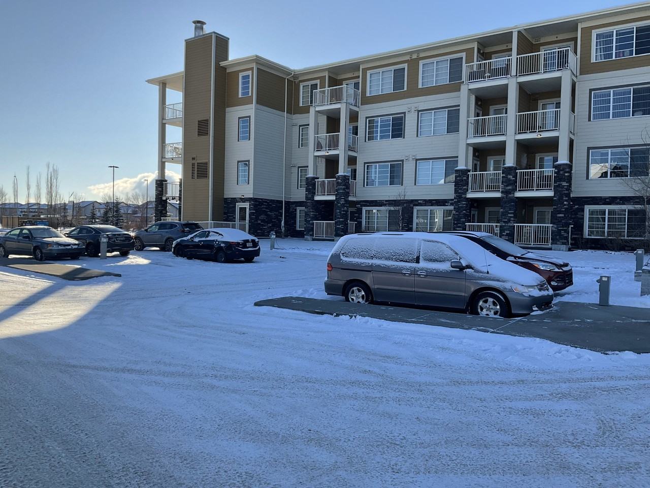 139 Avenue Northwest - Photo 2 of 23