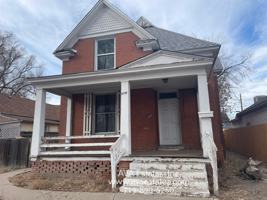 featured image of 1307 Cypress St