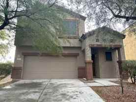 6257 W Yew Pine Way - Photo 1 of 1