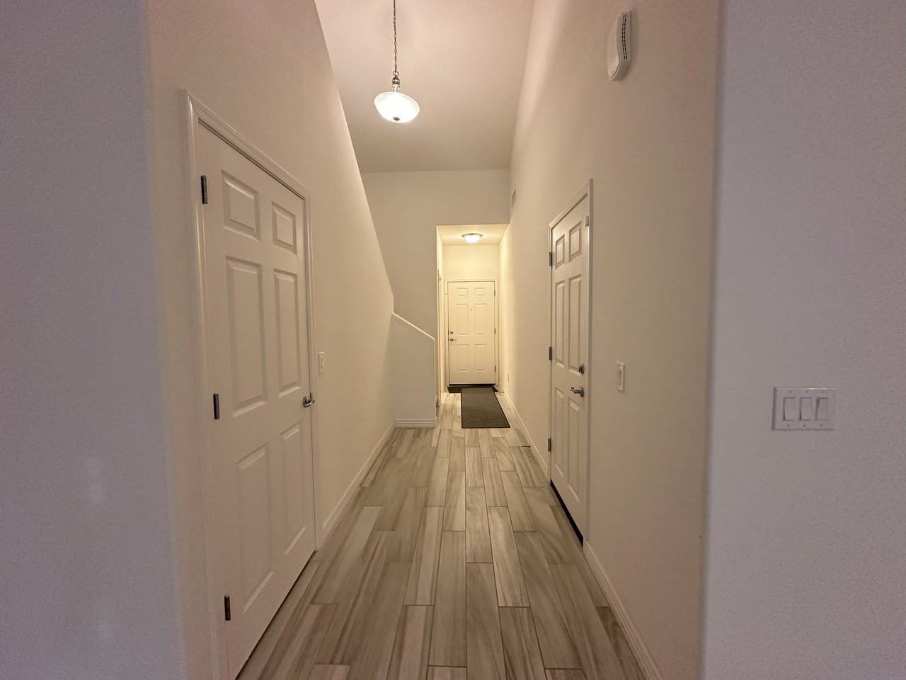 6257 W Yew Pine Way - Photo 2 of 19