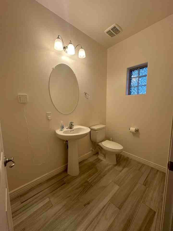 6257 W Yew Pine Way - Photo 3 of 19