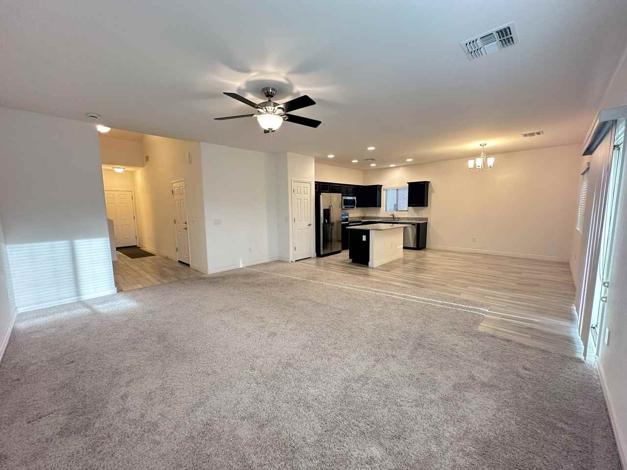 6257 W Yew Pine Way - Photo 4 of 19