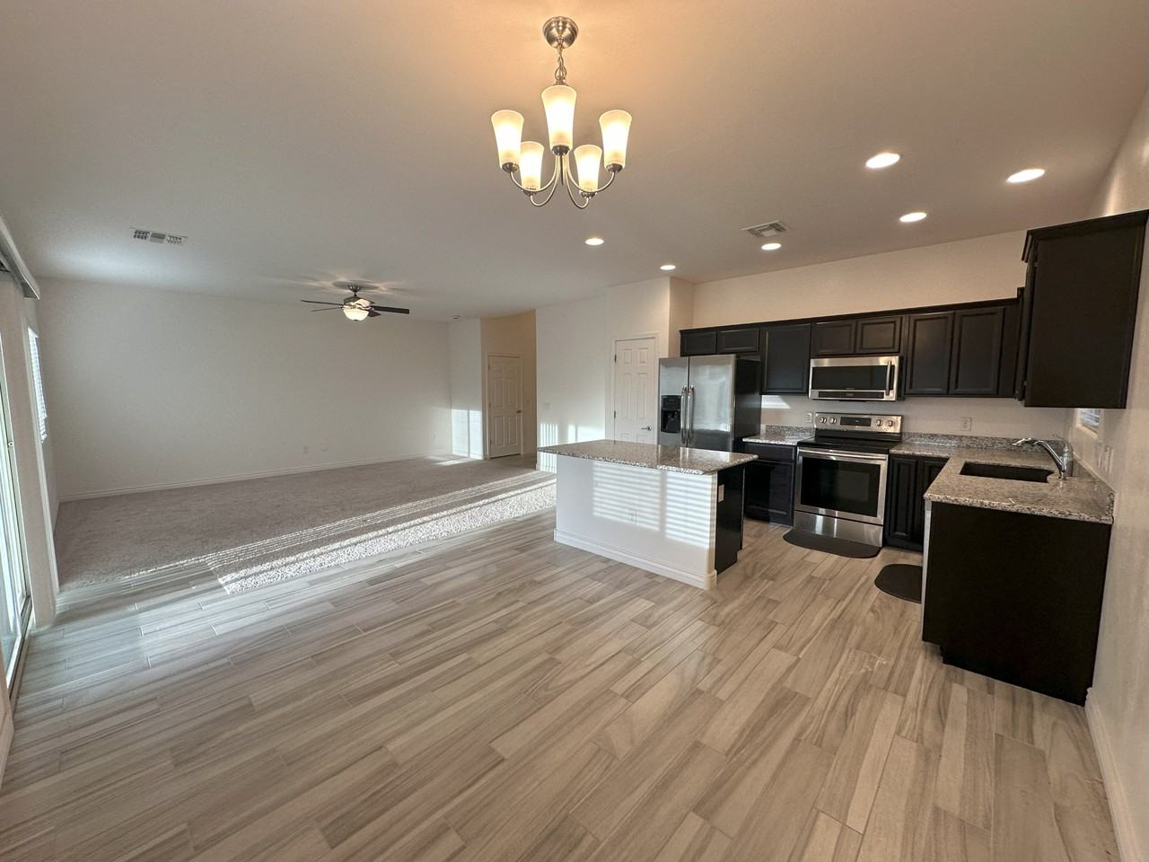 6257 W Yew Pine Way - Photo 5 of 19