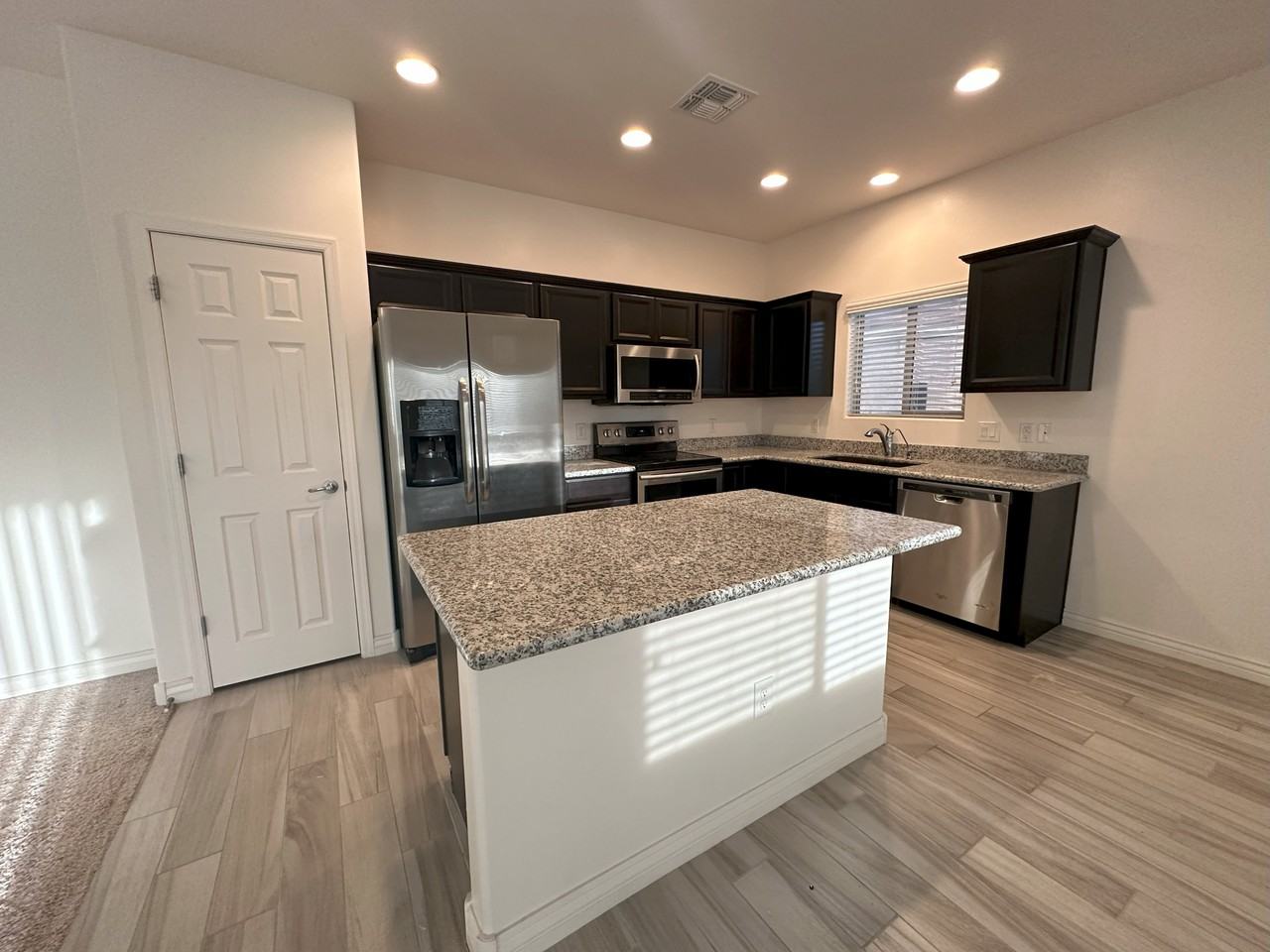 6257 W Yew Pine Way - Photo 7 of 19