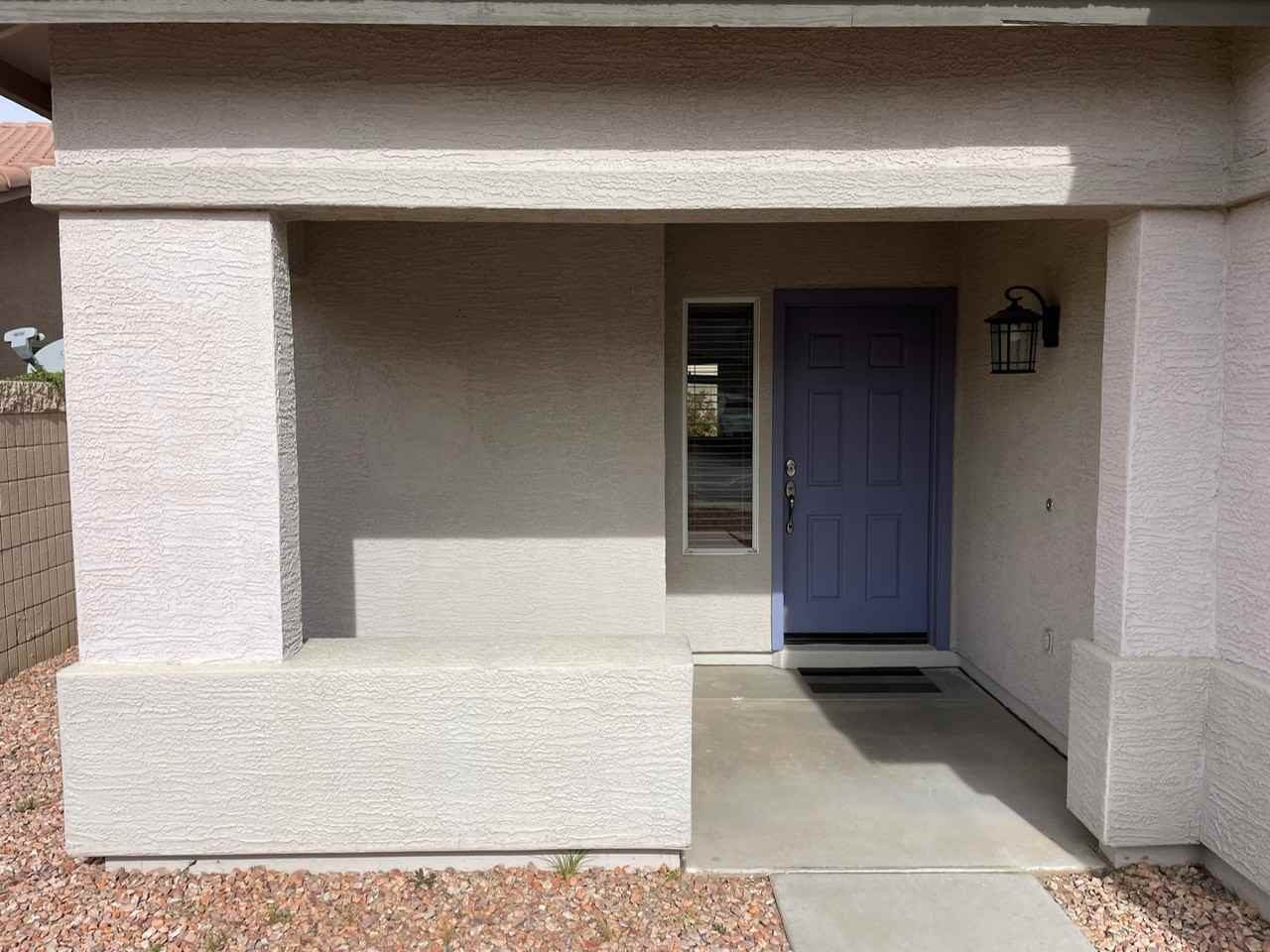 14240 W Clarendon Ave - Photo 2 of 32