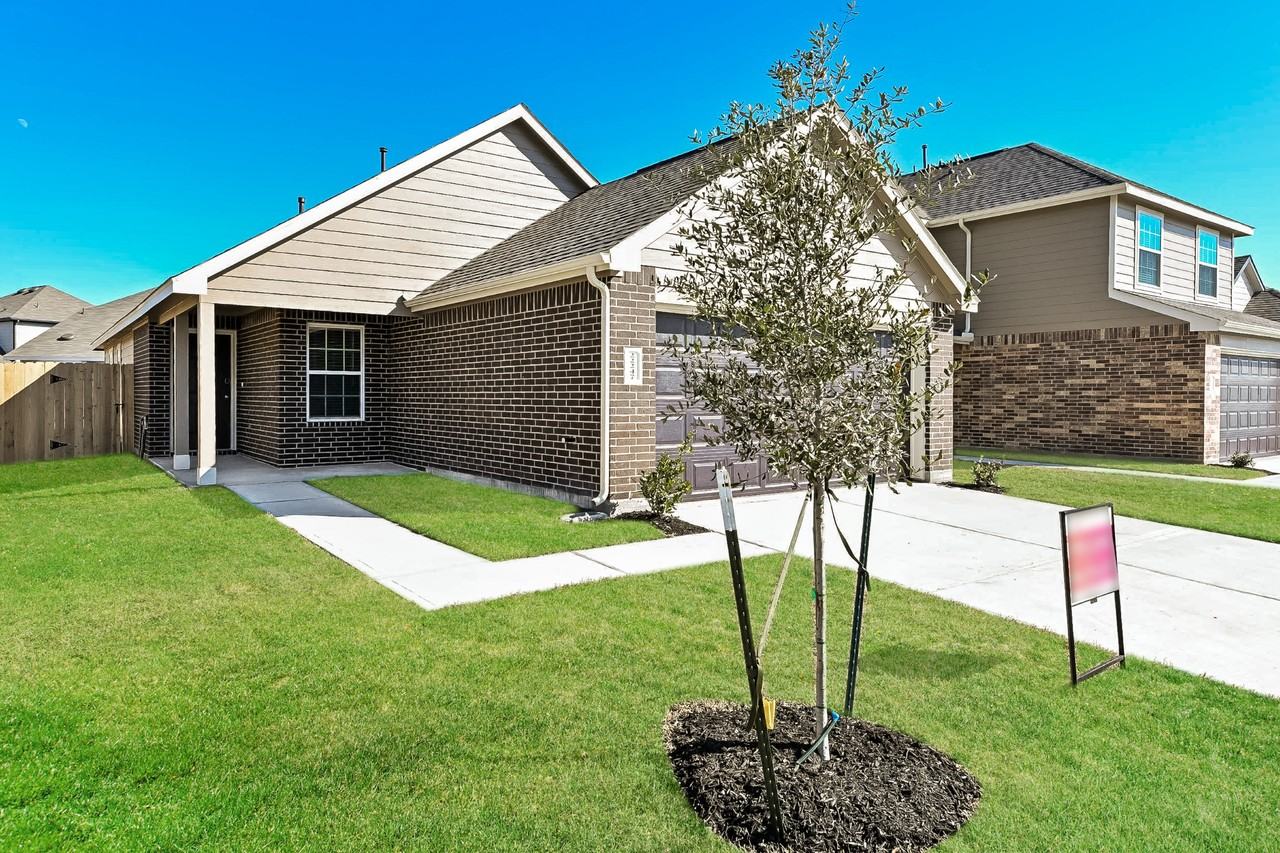 22247 Red Knot Run - Photo 2 of 16