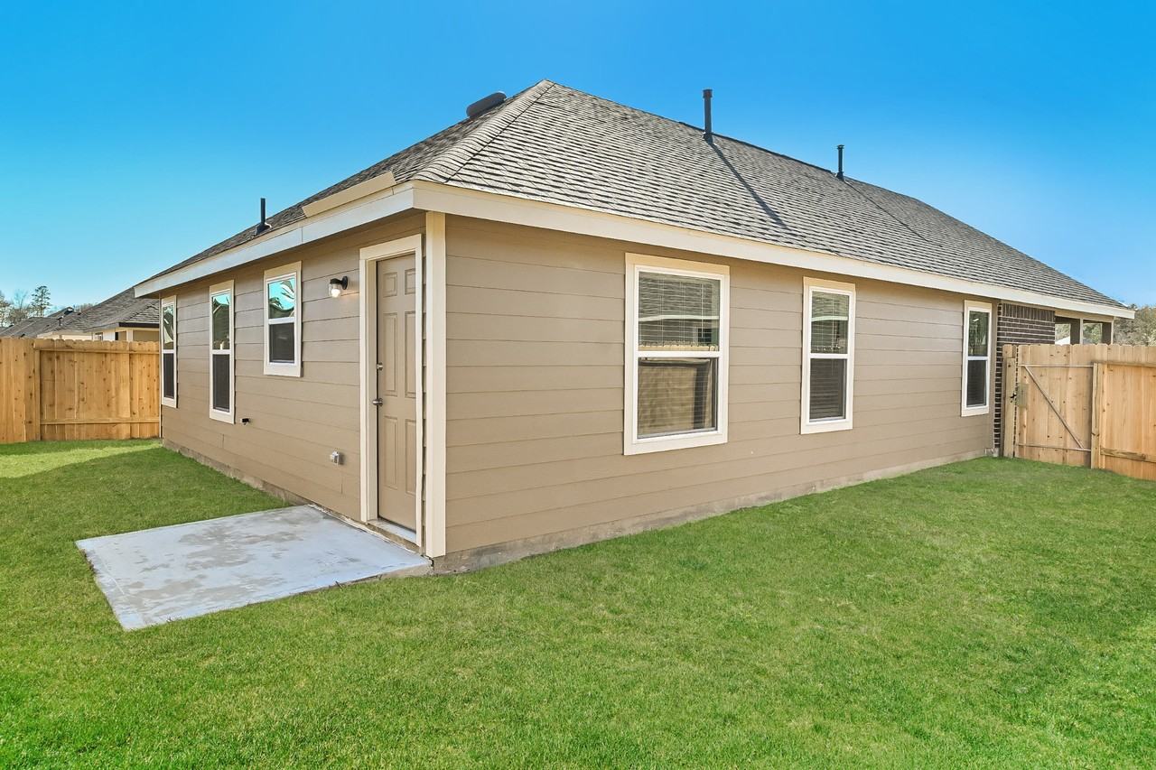 22247 Red Knot Run - Photo 3 of 16