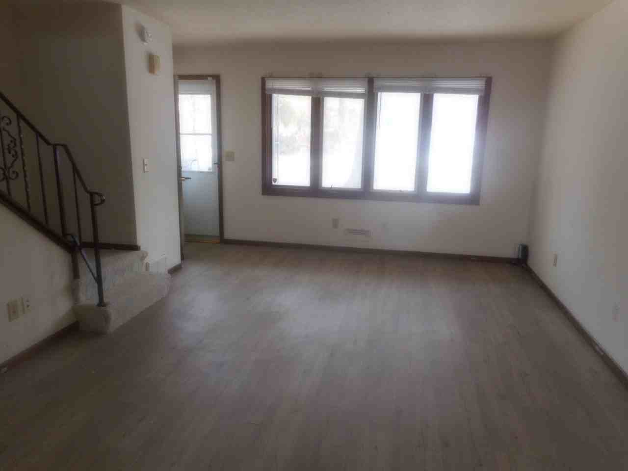 2937 France Ave N - Photo 2 of 9