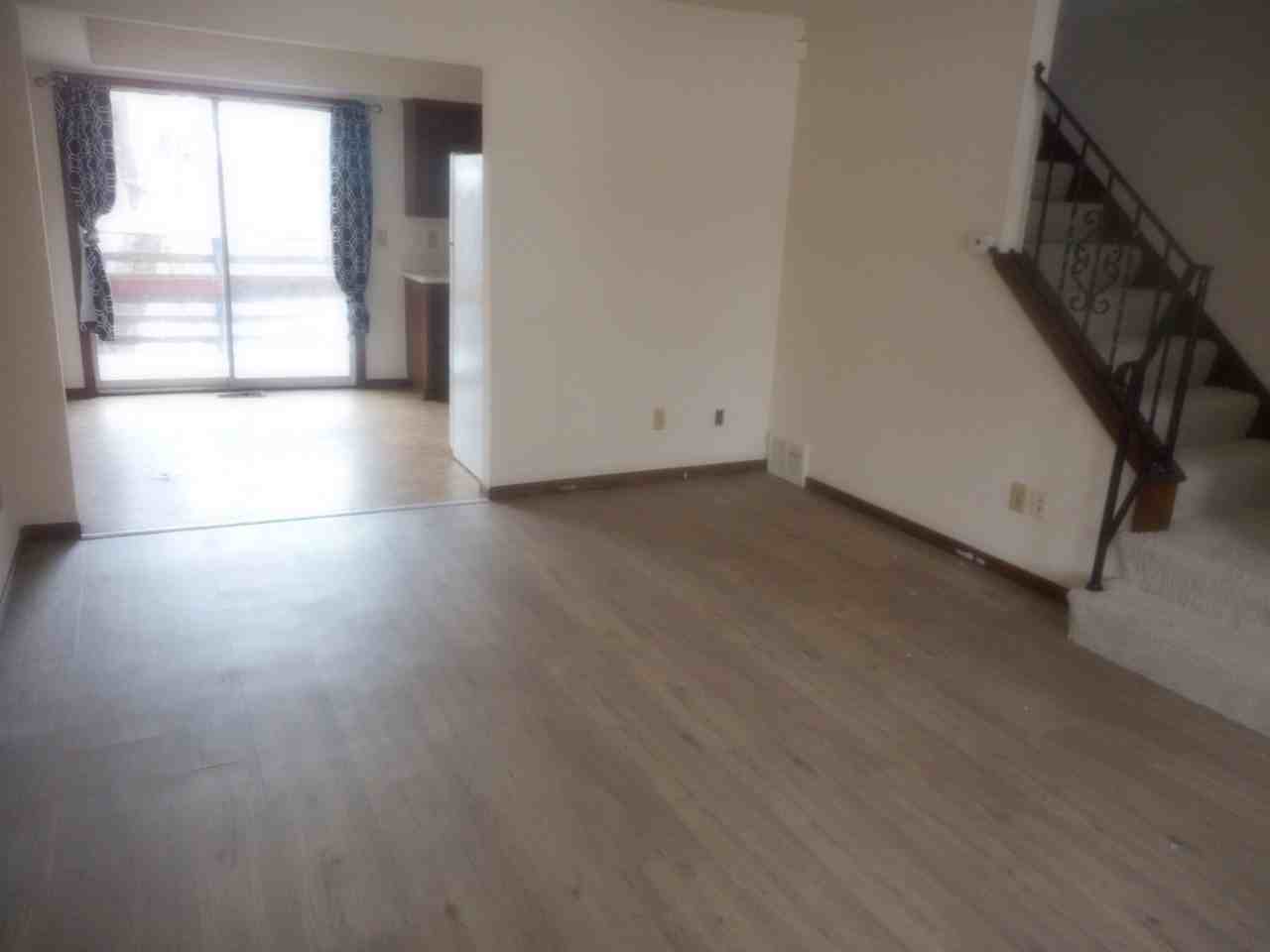 2937 France Ave N - Photo 3 of 9