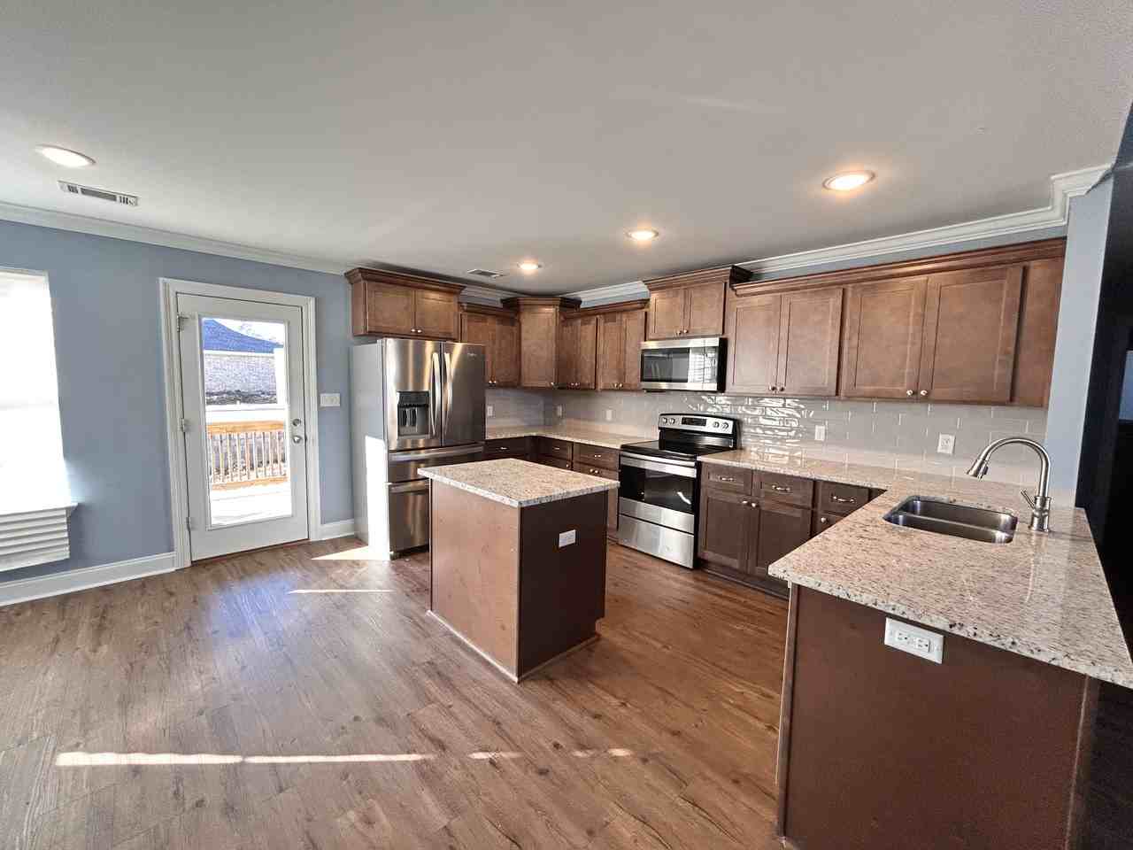 9 Canyon Oak - Photo 3 of 14