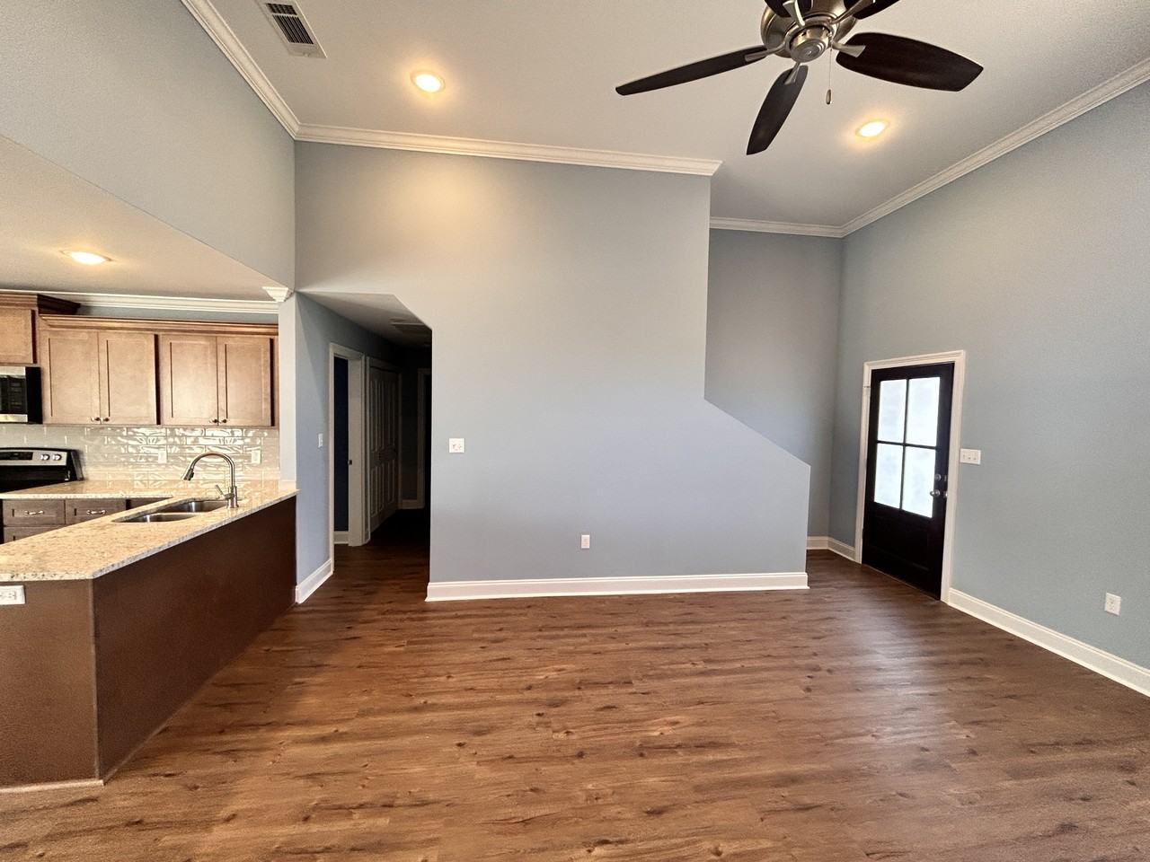 9 Canyon Oak - Photo 4 of 14