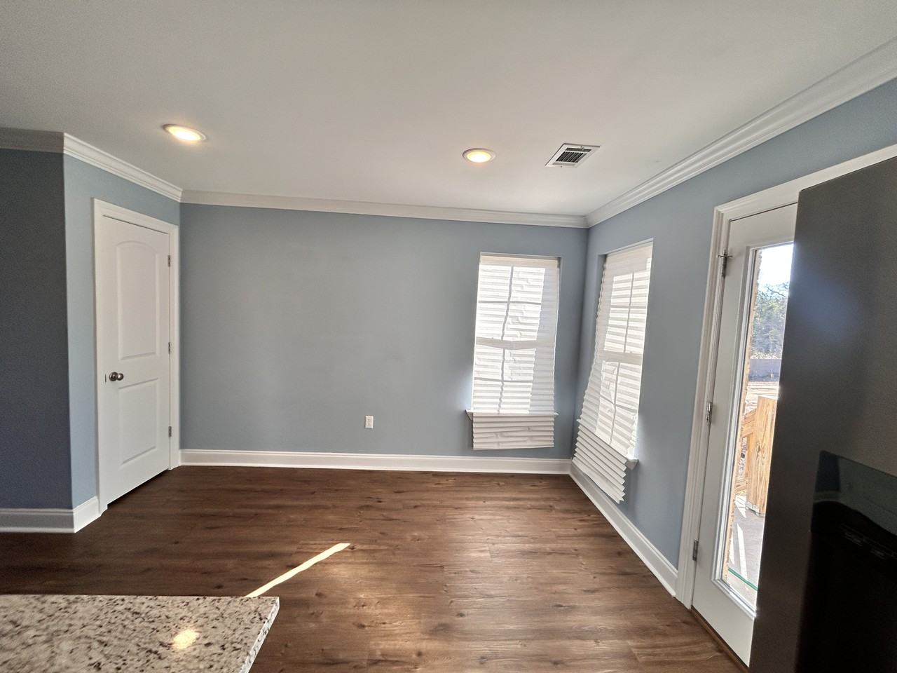 9 Canyon Oak - Photo 5 of 14