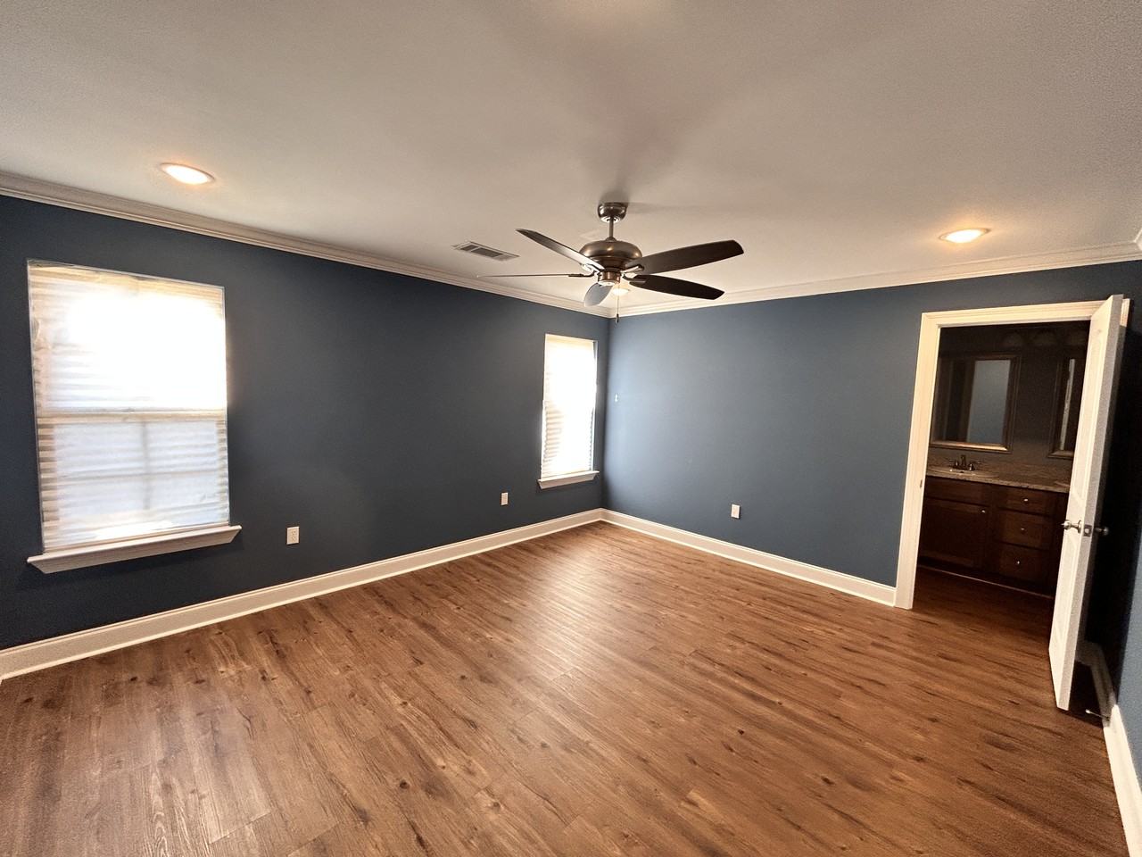 9 Canyon Oak - Photo 6 of 14