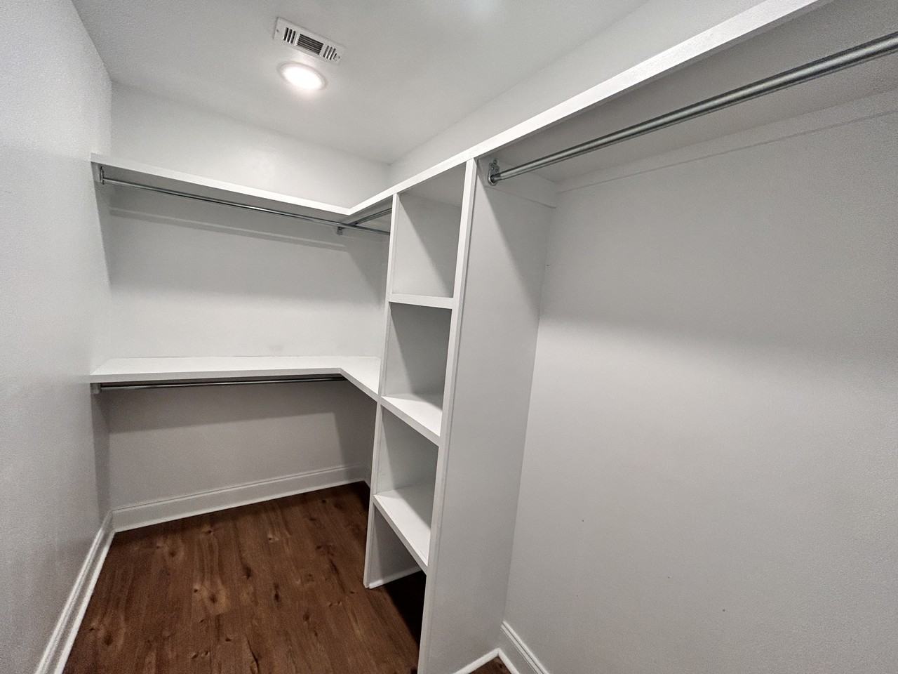 9 Canyon Oak - Photo 7 of 14
