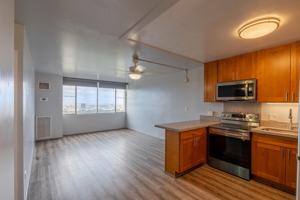 featured image of 3045 Ala Napuaa Pl - 1Apt 1318 #1