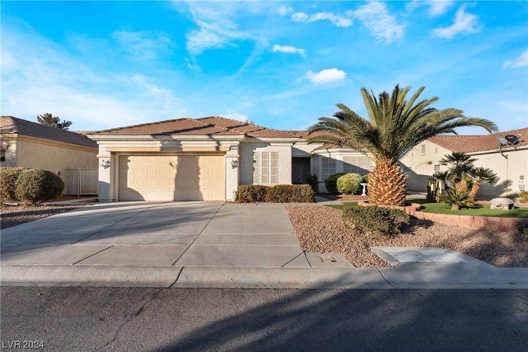 2570 Hayesville Ave, Henderson, NV 89052 2 bedroom House Rental Zumper