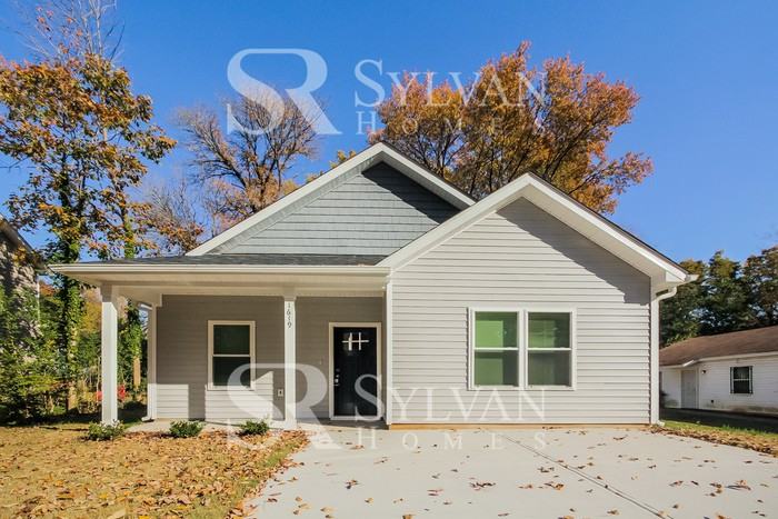 1619 Dodge Ave - Photo 2 of 16