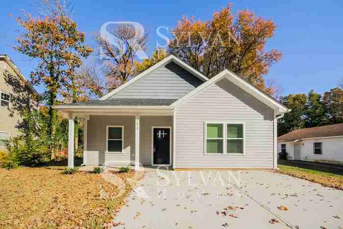 1619 Dodge Ave - Photo 3 of 16