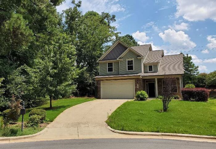 124 Owensboro Ct - Photo 2 of 10