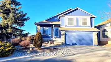 featured image of 2510 Covington Pl #1