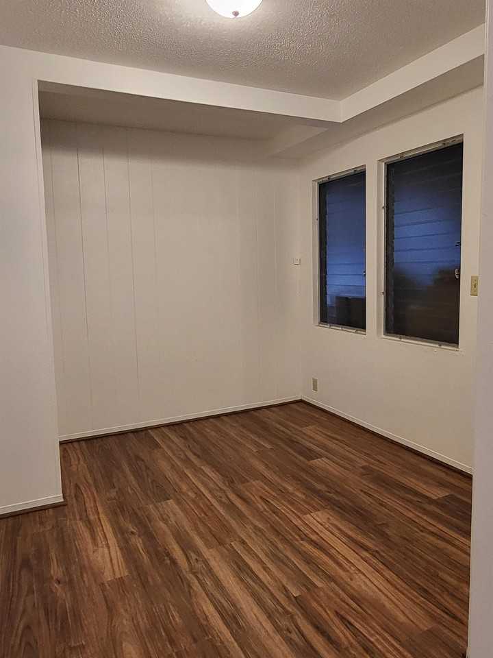 3775 Anuhea St #A1 - Photo 6 of 16
