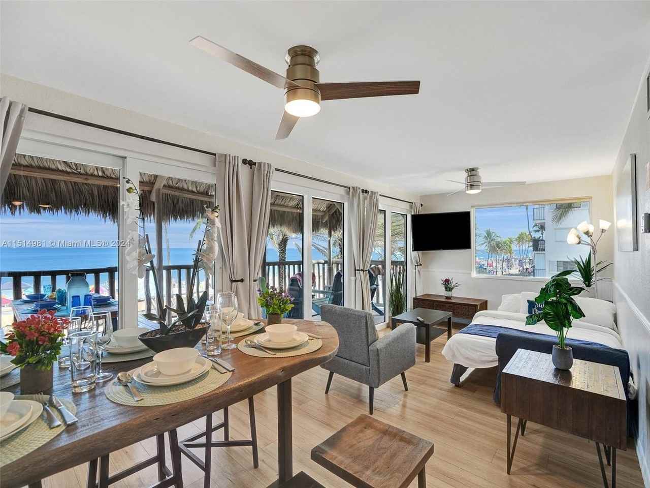 900 N Surf Rd #2 - Photo 4 of 48