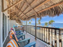 featured image of 900 N Surf Rd #2