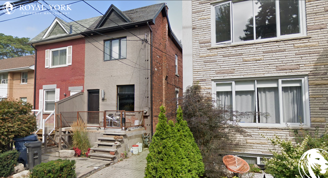 Apartments for Rent In The Junction, Toronto, ON Find 25 Condos