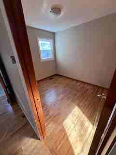 6449 Bayers Road - Photo 2 of 13