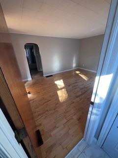 6449 Bayers Road - Photo 3 of 13