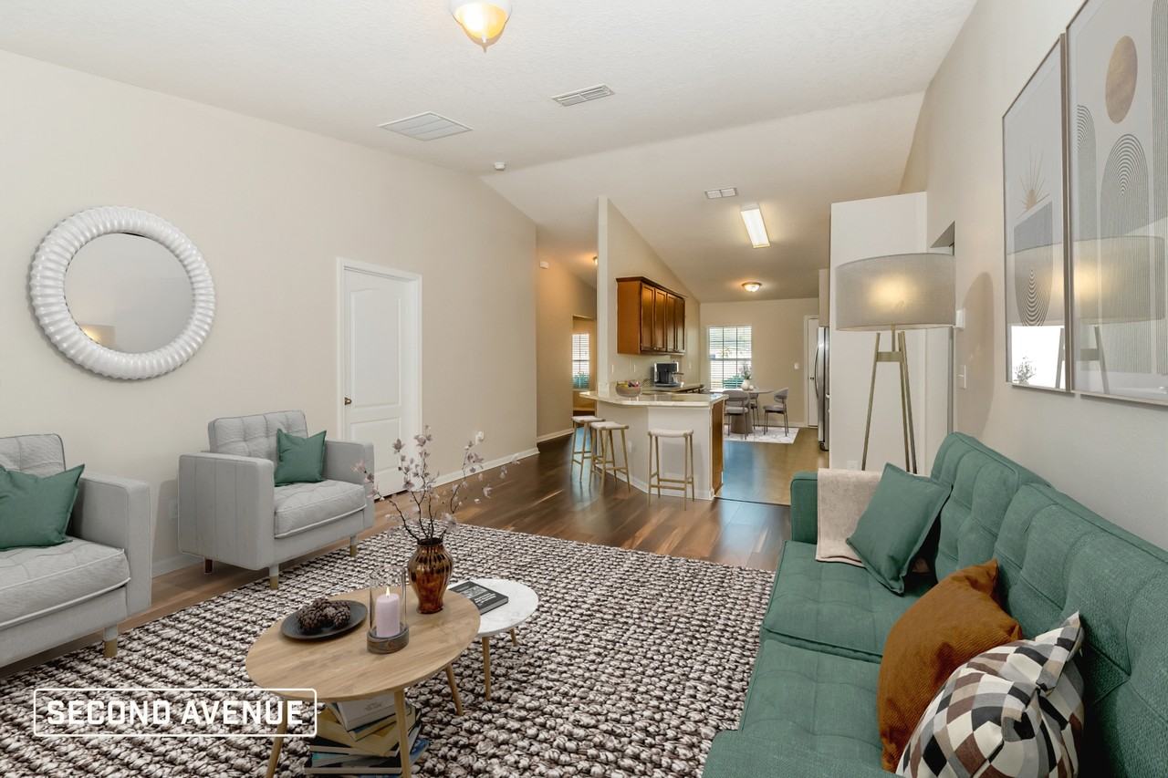 15396 Bareback Dr - Photo 2 of 31