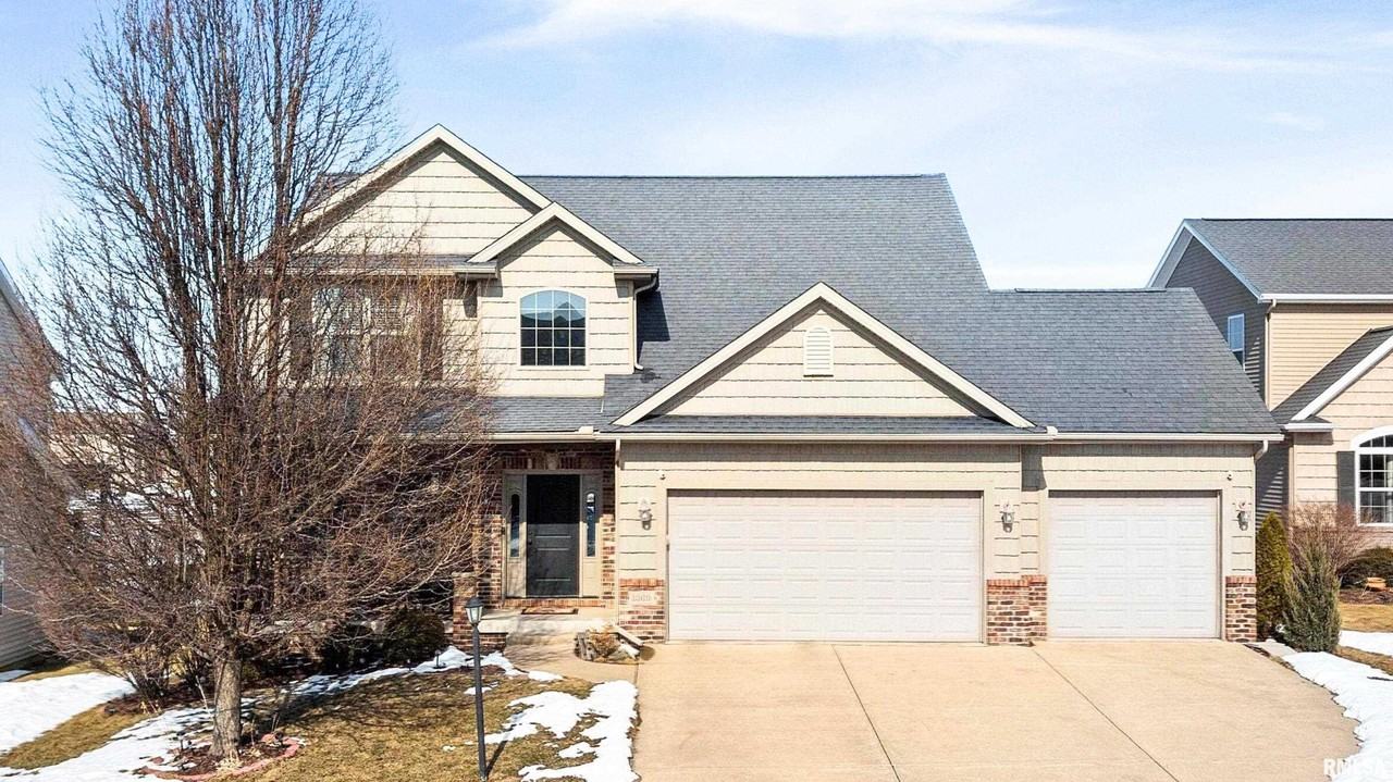 Houses for Rent In Dunlap, IL Home Rentals Available Zumper