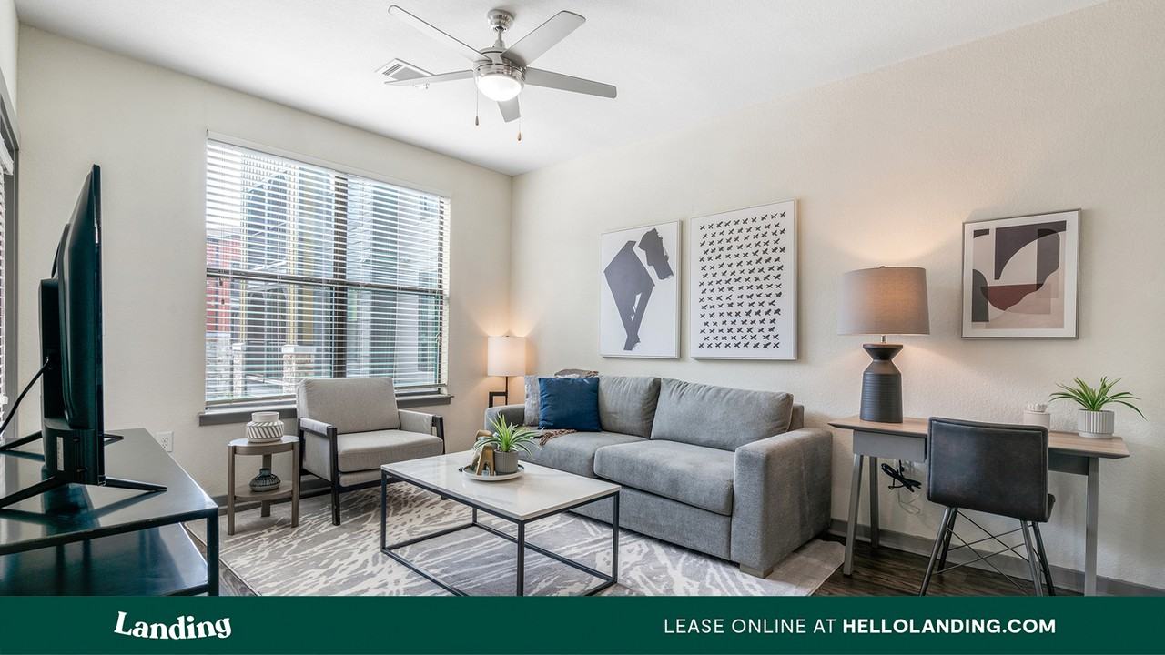 5039 Hamilton Wolfe Road - Photo 2 of 55