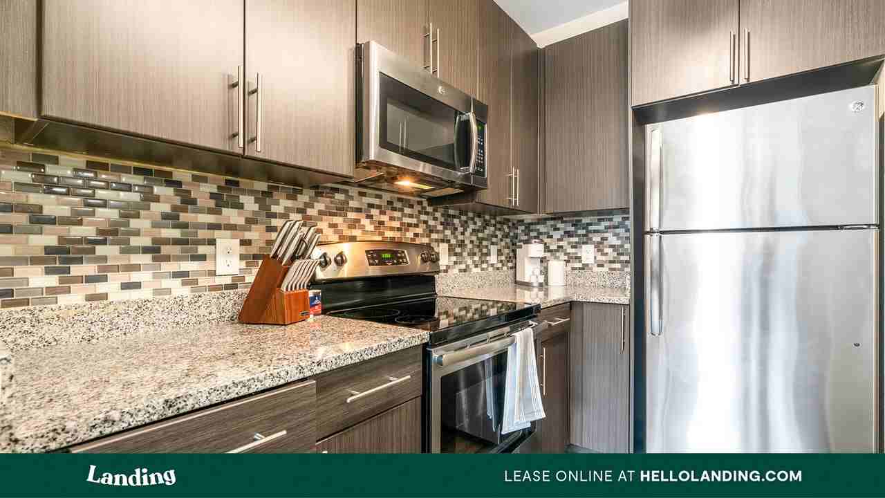 5039 Hamilton Wolfe Road - Photo 3 of 55